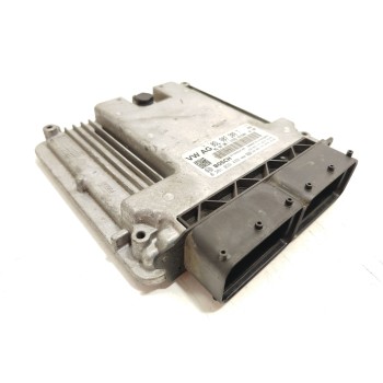 CENTRALITA MOTOR UCE 05L907309T 0281039429