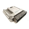Recambio de centralita motor uce para volkswagen passat b8 (3g2, cb2) 2.0 tdi referencia OEM IAM 05L907309T  0281039429