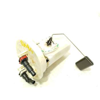BOMBA COMBUSTIBLE PZ319H307BB 2654000 