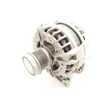 ALTERNADOR 05L903026N 