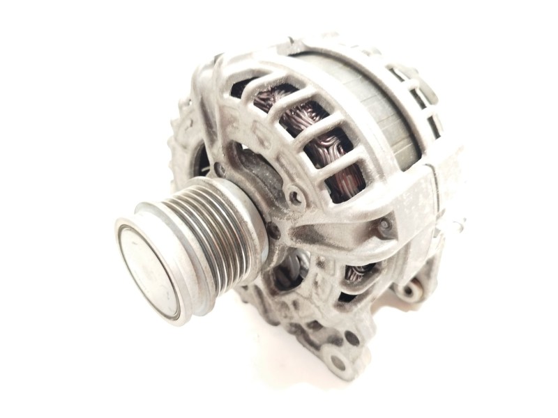 ALTERNADOR 05L903026N 