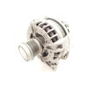 Recambio de alternador para volkswagen passat b8 (3g2, cb2) 2.0 tdi referencia OEM IAM 05L903026N  