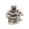 Recambio de alternador para volkswagen passat b8 (3g2, cb2) 2.0 tdi referencia OEM IAM 05L903026N  
