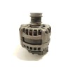 Recambio de alternador para volkswagen passat b8 (3g2, cb2) 2.0 tdi referencia OEM IAM 05L903026N  