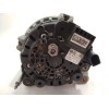 Recambio de alternador para volkswagen passat b8 (3g2, cb2) 2.0 tdi referencia OEM IAM 05L903026N  