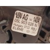 Recambio de alternador para volkswagen passat b8 (3g2, cb2) 2.0 tdi referencia OEM IAM 05L903026N  
