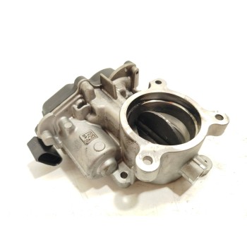 CAJA MARIPOSA 05L128063E V29128547D