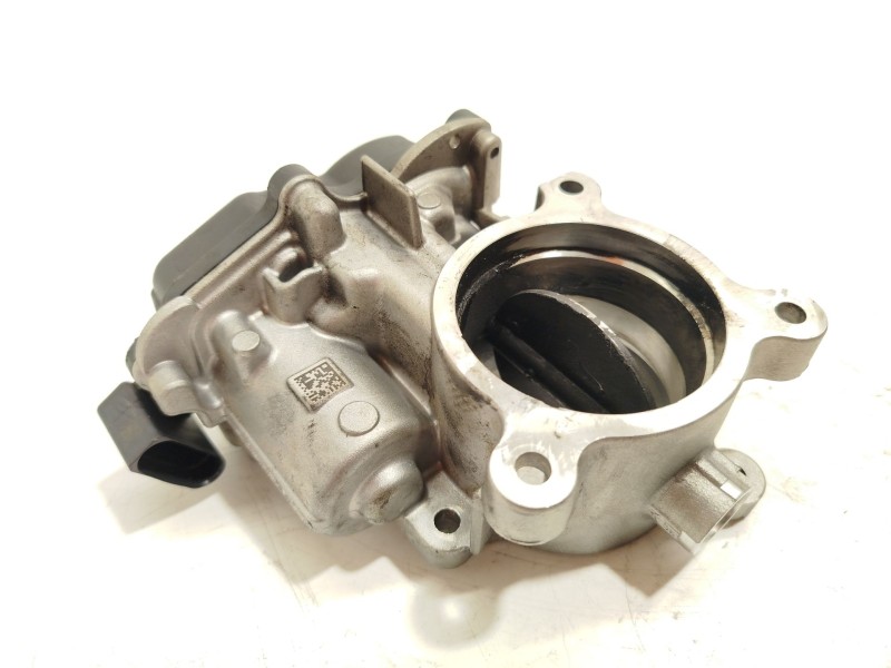 CAJA MARIPOSA 05L128063E V29128547D