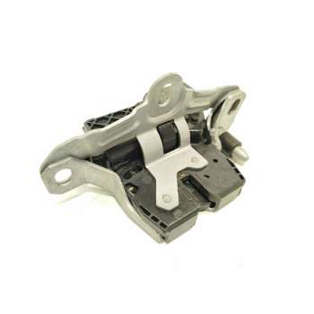CERRADURA MALETERO / PORTON PZ31V43288AH 2713957 