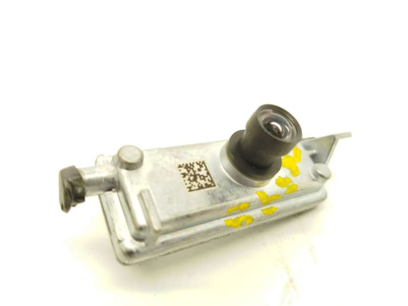 MODULO ELECTRONICO M3LT19H406BC 