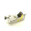 Recambio de modulo electronico para ford transit custom v710 furgoneta (nrn) 2.0 ecoblue referencia OEM IAM M3LT19H406BC  