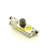 Recambio de modulo electronico para ford transit custom v710 furgoneta (nrn) 2.0 ecoblue referencia OEM IAM M3LT19H406BC  