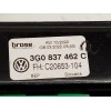 Recambio de elevalunas delantero derecho para volkswagen passat b8 (3g2, cb2) 2.0 tdi referencia OEM IAM 3G0837462C 4K0959802 