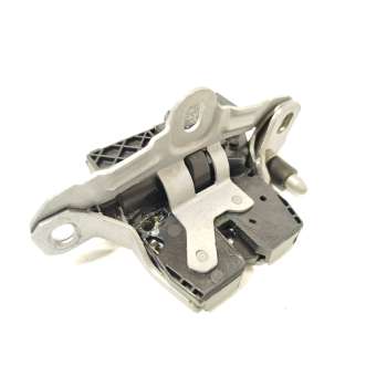 CERRADURA MALETERO / PORTON PZ31V43288AH 2713957 