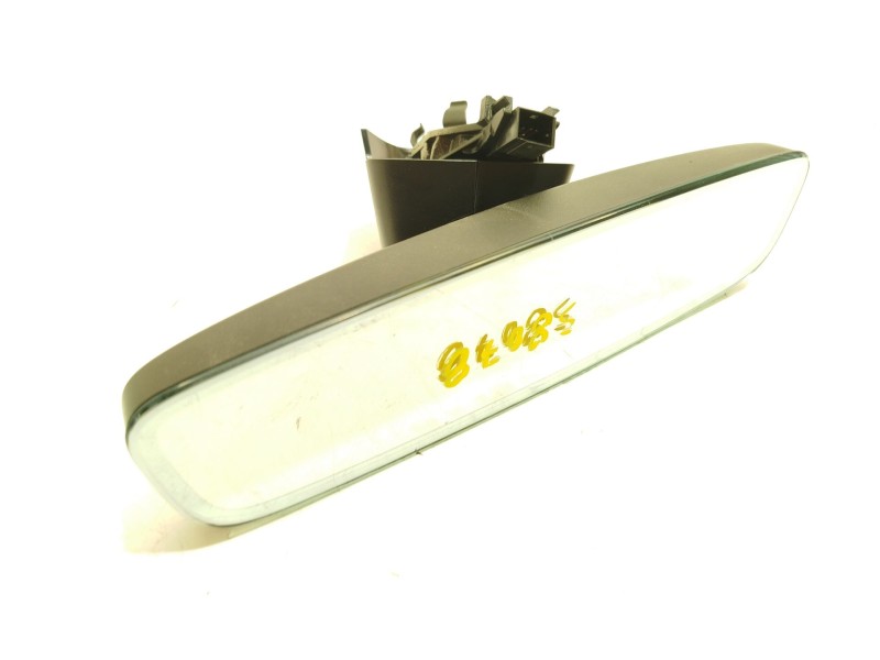 ESPEJO INTERIOR 3G0857511AD9B9 