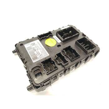 MODULO ELECTRONICO PU5T15604AGFV 2733818 A2C7846120600
