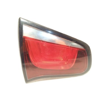 PILOTO TRASERO IZQUIERDO INTERIOR 9803934380 