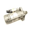 Recambio de motor arranque para volkswagen passat b8 (3g2, cb2) 2.0 tdi referencia OEM IAM 02M911024B  4380000242