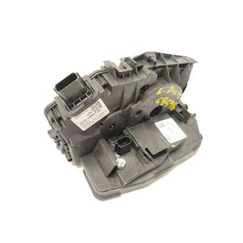 CERRADURA LATERAL CORREDERA DERECHA PZ31V264A00AJ 2747033 