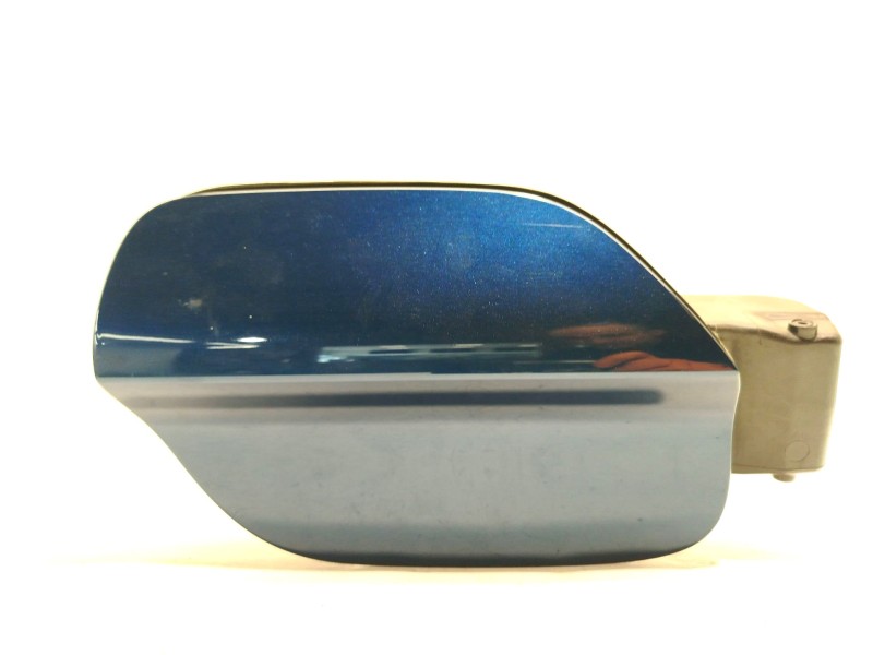 TAPA EXTERIOR COMBUSTIBLE 3G5809909AGRU 