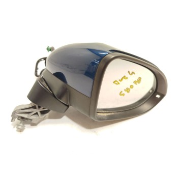 RETROVISOR DERECHO 3G1857508FJ9B9 