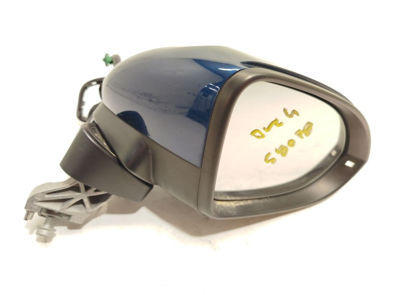 RETROVISOR DERECHO 3G1857508FJ9B9 