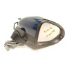 Recambio de retrovisor derecho para volkswagen passat b8 (3g2, cb2) 2.0 tdi referencia OEM IAM 3G1857508FJ9B9  