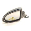 Recambio de retrovisor izquierdo para volkswagen passat b8 (3g2, cb2) 2.0 tdi referencia OEM IAM 3G1857507FL9B9  