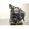 Recambio de motor completo para ford transit custom v710 furgoneta (nrn) 2.0 ecoblue referencia OEM IAM BJFA  