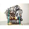 Recambio de motor completo para ford transit custom v710 furgoneta (nrn) 2.0 ecoblue referencia OEM IAM BJFA  