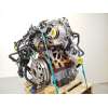 Recambio de motor completo para ford transit custom v710 furgoneta (nrn) 2.0 ecoblue referencia OEM IAM BJFA  