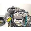 Recambio de motor completo para ford transit custom v710 furgoneta (nrn) 2.0 ecoblue referencia OEM IAM BJFA  