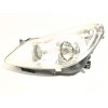 Recambio de faro izquierdo para opel corsa d (s07) 1.3 cdti (l08, l68) referencia OEM IAM 13186381 93189357 89313290
