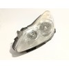 Recambio de faro izquierdo para opel corsa d (s07) 1.3 cdti (l08, l68) referencia OEM IAM 13186381 93189357 89313290