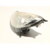 Recambio de faro izquierdo para opel corsa d (s07) 1.3 cdti (l08, l68) referencia OEM IAM 13186381 93189357 89313290