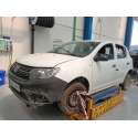 DACIA SANDERO II (B8_)