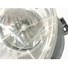 Recambio de faro izquierdo para opel corsa d (s07) 1.3 cdti (l08, l68) referencia OEM IAM 13186381 93189357 89313290
