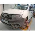 DACIA SANDERO II (B8_)