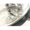 Recambio de faro izquierdo para opel corsa d (s07) 1.3 cdti (l08, l68) referencia OEM IAM 13186381 93189357 89313290