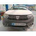 DACIA SANDERO II (B8_)