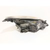 Recambio de faro izquierdo para opel corsa d (s07) 1.3 cdti (l08, l68) referencia OEM IAM 13186381 93189357 89313290