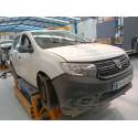 DACIA SANDERO II (B8_)