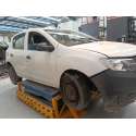 DACIA SANDERO II (B8_)