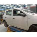 DACIA SANDERO II (B8_)