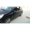 opel corsa d (s07) del año 2008