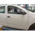 DACIA SANDERO II (B8_)