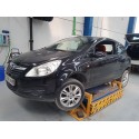 OPEL CORSA D (S07)