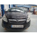OPEL CORSA D (S07)