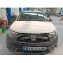 DACIA SANDERO II (B8_)