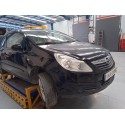 OPEL CORSA D (S07)